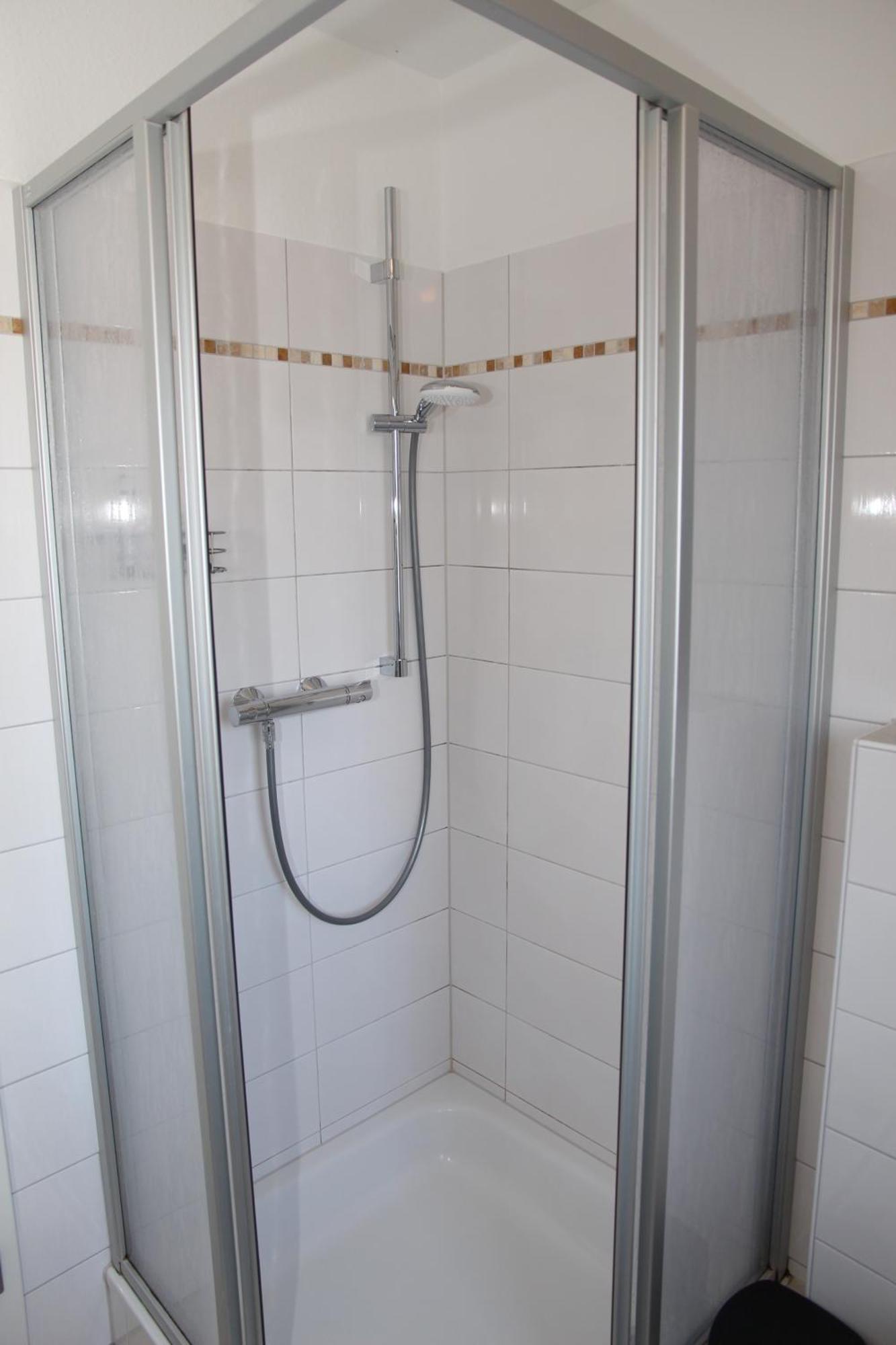 Wattwunder Apartment Norddeich  Exterior foto