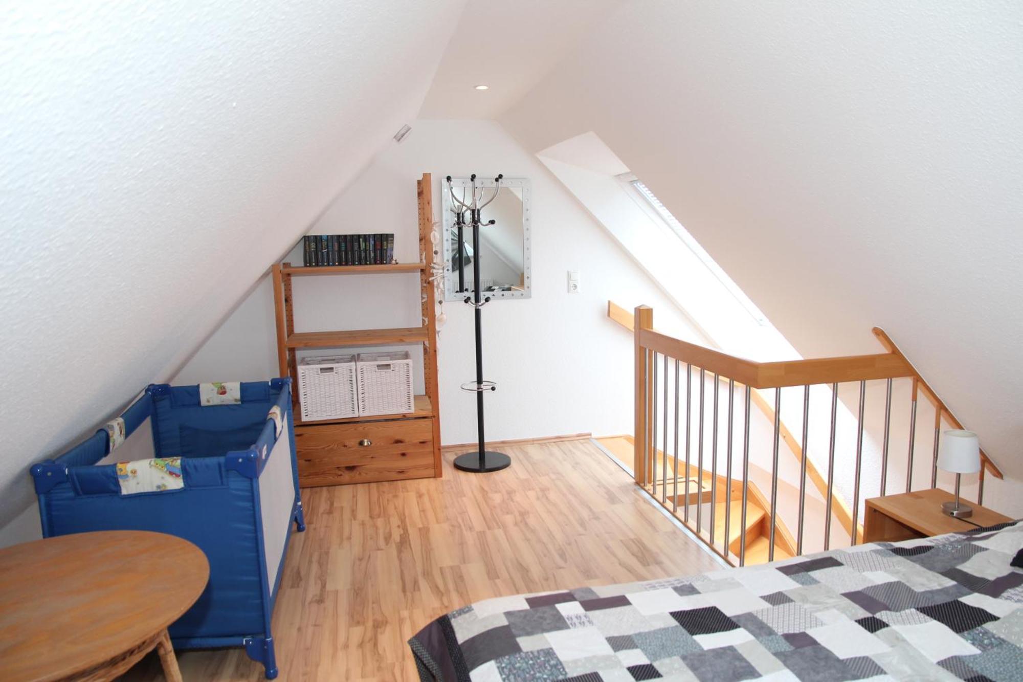 Wattwunder Apartment Norddeich  Exterior foto